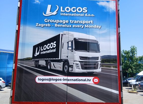 Logos int