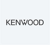 kenwood