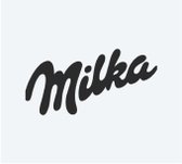 milka
