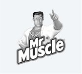 mr-muscle