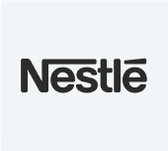 nestle