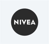 nivea