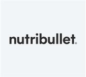 nutribullet