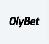 olybet