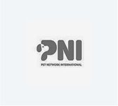 pni