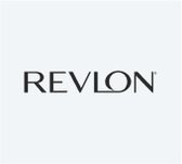revlon