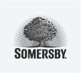 somersby