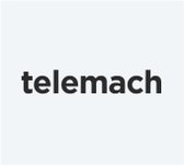 telemach