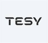 tesy