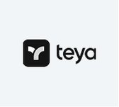 teya