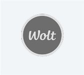 wolt